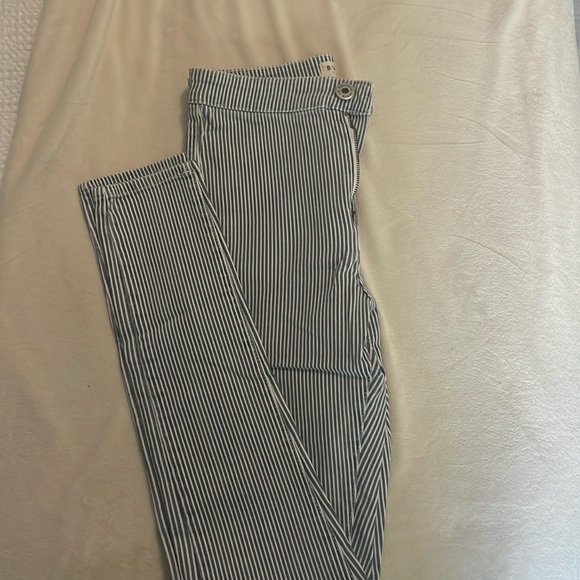 Bullhead Uber High Rise Skinniest - Picture 1 of 1